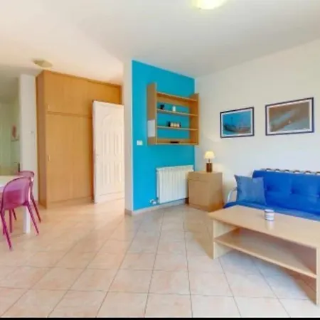 Ilios * Mali Lošinj